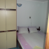 Apartmani Milan, privatni smeštaj u mestu Sutomore, Crna Gora - Apartman 4 (spavaca)